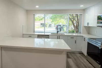 2857 Adams Street, Hollywood, FL 33020 - Photo 31