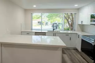 2857 Adams St, Hollywood, FL 33020 - Photo 31