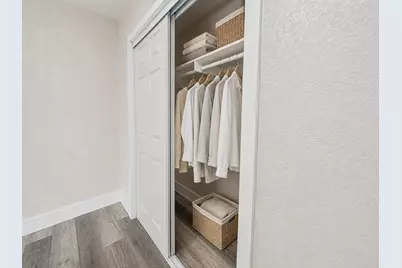 2857 Adams Street, Hollywood, FL 33020 - Photo 55