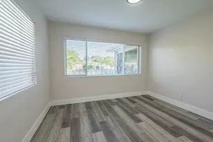 2857 Adams St, Hollywood, FL 33020 - Photo 43