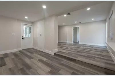 2857 Adams Street, Hollywood, FL 33020 - Photo 21