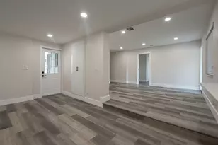 2857 Adams St, Hollywood, FL 33020 - Photo 21