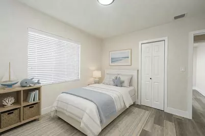2857 Adams Street, Hollywood, FL 33020 - Photo 49
