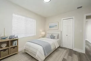2857 Adams St, Hollywood, FL 33020 - Photo 49