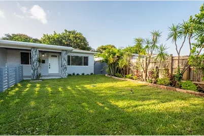 2857 Adams Street, Hollywood, FL 33020 - Photo 7