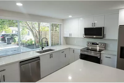 2857 Adams Street, Hollywood, FL 33020 - Photo 29