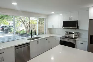 2857 Adams St, Hollywood, FL 33020 - Photo 29