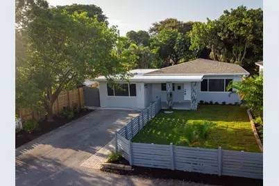 2857 Adams Street, Hollywood, FL 33020 - Photo 3