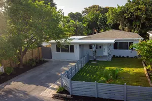 2857 Adams St, Hollywood, FL 33020 - Photo 3