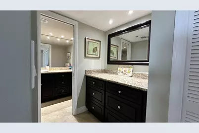 3507 Oaks Way #905, Pompano Beach, FL 33069 - Photo 9