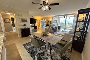 3507 Oaks Way, Pompano Beach, FL 33069 - Photo 1