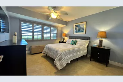 3507 Oaks Way #905, Pompano Beach, FL 33069 - Photo 11