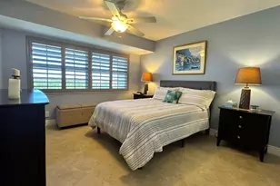 3507 Oaks Way, Pompano Beach, FL 33069 - Photo 11