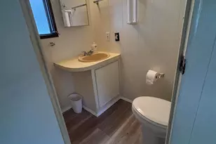 3200 S 7th S St, Fort Pierce, FL 34982 - Photo 9