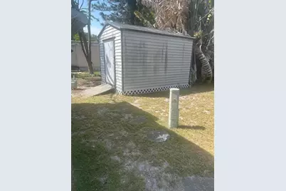 3200 S 7th S Street, Fort Pierce, FL 34982 - Photo 15