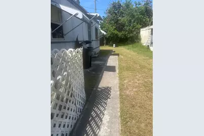 3200 S 7th Street #147, Fort Pierce, FL 34982 - Photo 1
