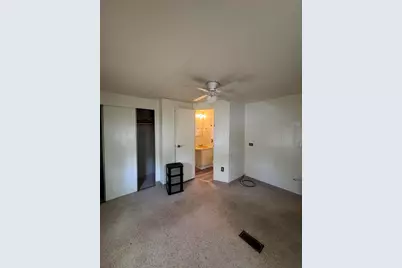 3200 S 7th Street #147, Fort Pierce, FL 34982 - Photo 5