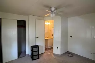 3200 S 7th S St, Fort Pierce, FL 34982 - Photo 5
