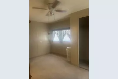 3200 S 7th S Street, Fort Pierce, FL 34982 - Photo 13