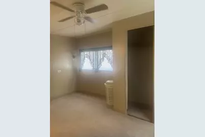 3200 S 7th S Street, Fort Pierce, FL 34982 - Photo 11