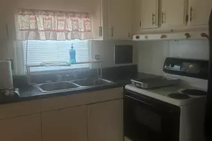 3200 S 7th S St, Fort Pierce, FL 34982 - Photo 3