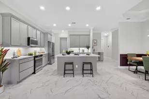1805 Bridgepointe Cir, Vero Beach, FL 32967 - Photo 3