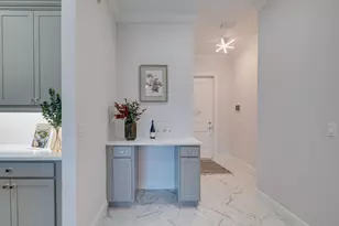 1805 Bridgepointe Cir, Vero Beach, FL 32967 - Photo 5
