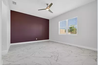 1805 Bridgepointe Circle #2, Vero Beach, FL 32967 - Photo 9