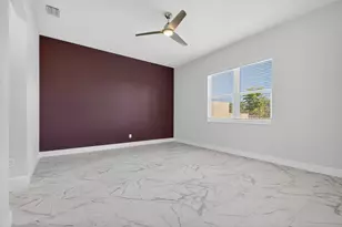 1805 Bridgepointe Cir, Vero Beach, FL 32967 - Photo 9