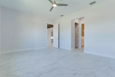 1805 Bridgepointe Circle #2, Vero Beach, FL 32967 - Photo 11