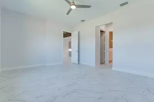 1805 Bridgepointe Cir, Vero Beach, FL 32967 - Photo 11