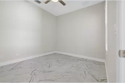 1805 Bridgepointe Circle #2, Vero Beach, FL 32967 - Photo 19