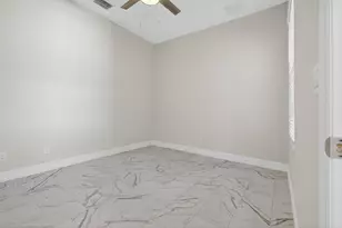 1805 Bridgepointe Cir, Vero Beach, FL 32967 - Photo 19