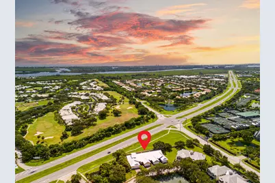 1805 Bridgepointe Circle #2, Vero Beach, FL 32967 - Photo 27