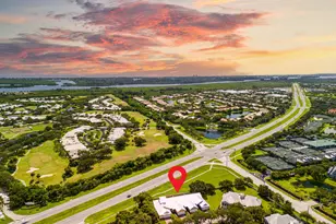 1805 Bridgepointe Cir, Vero Beach, FL 32967 - Photo 27