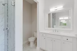 1805 Bridgepointe Cir, Vero Beach, FL 32967 - Photo 15
