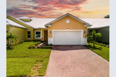 1805 Bridgepointe Circle #2, Vero Beach, FL 32967 - Photo 21