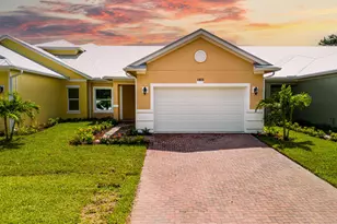 1805 Bridgepointe Cir, Vero Beach, FL 32967 - Photo 21