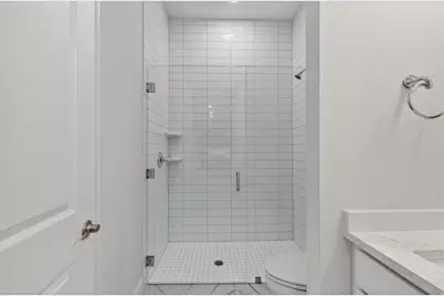 1805 Bridgepointe Circle #2, Vero Beach, FL 32967 - Photo 17