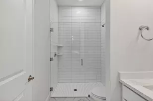 1805 Bridgepointe Cir, Vero Beach, FL 32967 - Photo 17