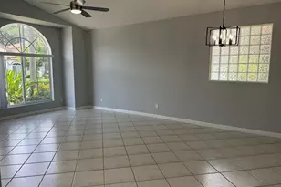 9084 Silver Glen Way, Lake Worth, FL 33467 - Photo 7