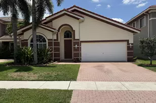 9084 Silver Glen Way, Lake Worth, FL 33467 - Photo 1