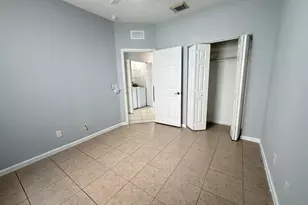 9084 Silver Glen Way, Lake Worth, FL 33467 - Photo 19
