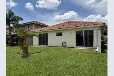 9084 Silver Glen Way, Lake Worth, FL 33467 - Photo 23