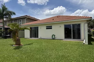 9084 Silver Glen Way, Lake Worth, FL 33467 - Photo 23