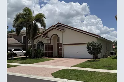 9084 Silver Glen Way, Lake Worth, FL 33467 - Photo 25
