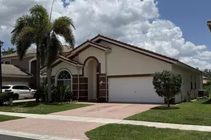 9084 Silver Glen Way, Lake Worth, FL 33467 - Photo 25