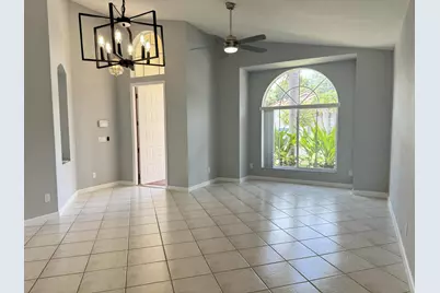 9084 Silver Glen Way, Lake Worth, FL 33467 - Photo 5