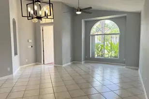 9084 Silver Glen Way, Lake Worth, FL 33467 - Photo 5