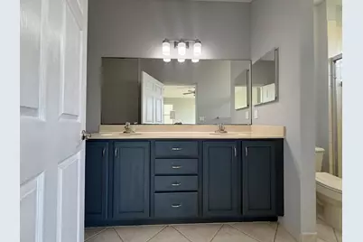 9084 Silver Glen Way, Lake Worth, FL 33467 - Photo 15
